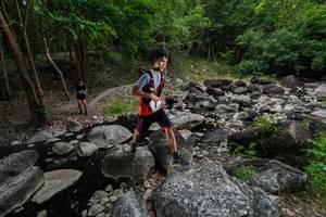 BIB: 
                            <button type="button" onclick="openModal(18605655)" class="btn btn-primary btn-sm float-right btn-popup" data-toggle="modal" data-target=".modal-high-quality">
                        <i class="fas fa-shopping-cart"></i> Add to Cart
                    </button>
                                            <button type="button" onclick="isThisMe(18605655, true)" class="btn btn-success btn-sm float-right btn-popup btn-isme hidden" data-toggle="tooltip" data-placement="bottom" title="นี่คือรูปของคุณใช่ไหม คลิกที่นี่เพื่อเอาเข้าอัลบั้ม">
                        <i class="fas fa-plus"></i> Add to album
                    </button>
                    <button type="button" onclick="isThisMe(18605655, false)" class="btn btn-warning btn-sm float-right btn-popup btn-isnotme hidden">
                        <i class="fas fa-ban"></i> Remove from album
                    </button>